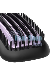 Расческа-выпрямитель Philips BHH880/00