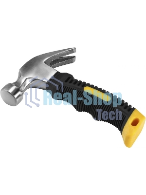 Молоток Deko 065-0231