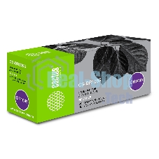 Блок фотобарабана Cactus CS-DR1095 для DCP 1602/1602R, HL 1202/1202R Brother