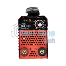 Сварочный аппарат инверторный Rexant MINI-190