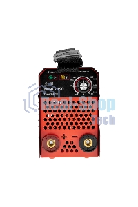 Сварочный аппарат инверторный Rexant MINI-190