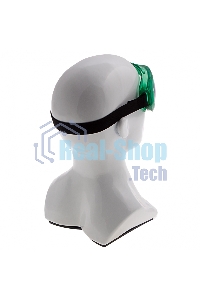 Очки защитные Сибртех 