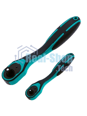 Набор инструментов Stels 14122 109 предметов 12-ганные головки