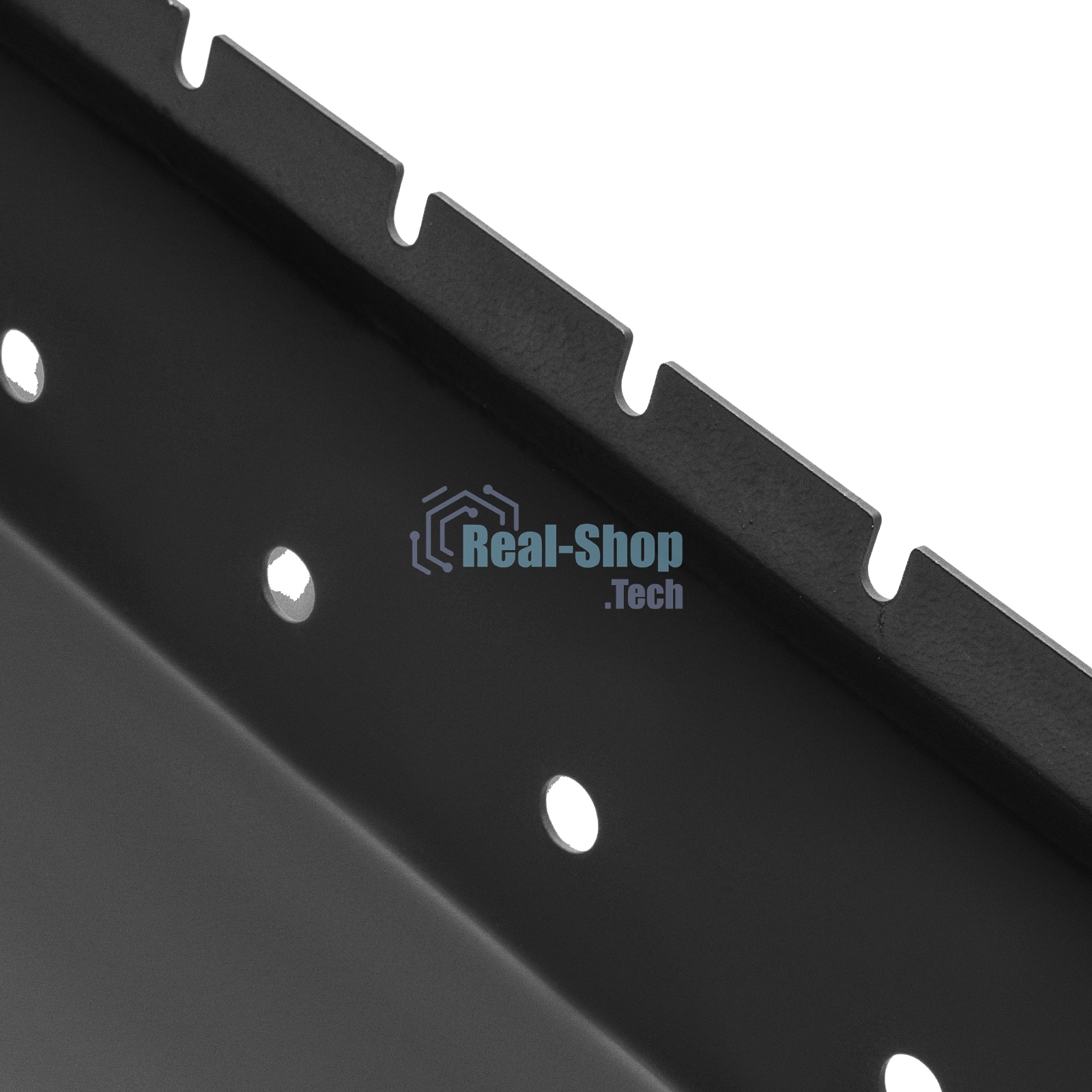 Мангал сварной, 605х375х138/640 мм, сталь 2 мм, Camping Palisad