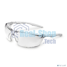 Очки защитные открытые О88 SURGUT (2С-1,2 РС) мягкий носоупор 09-0915 SDS
