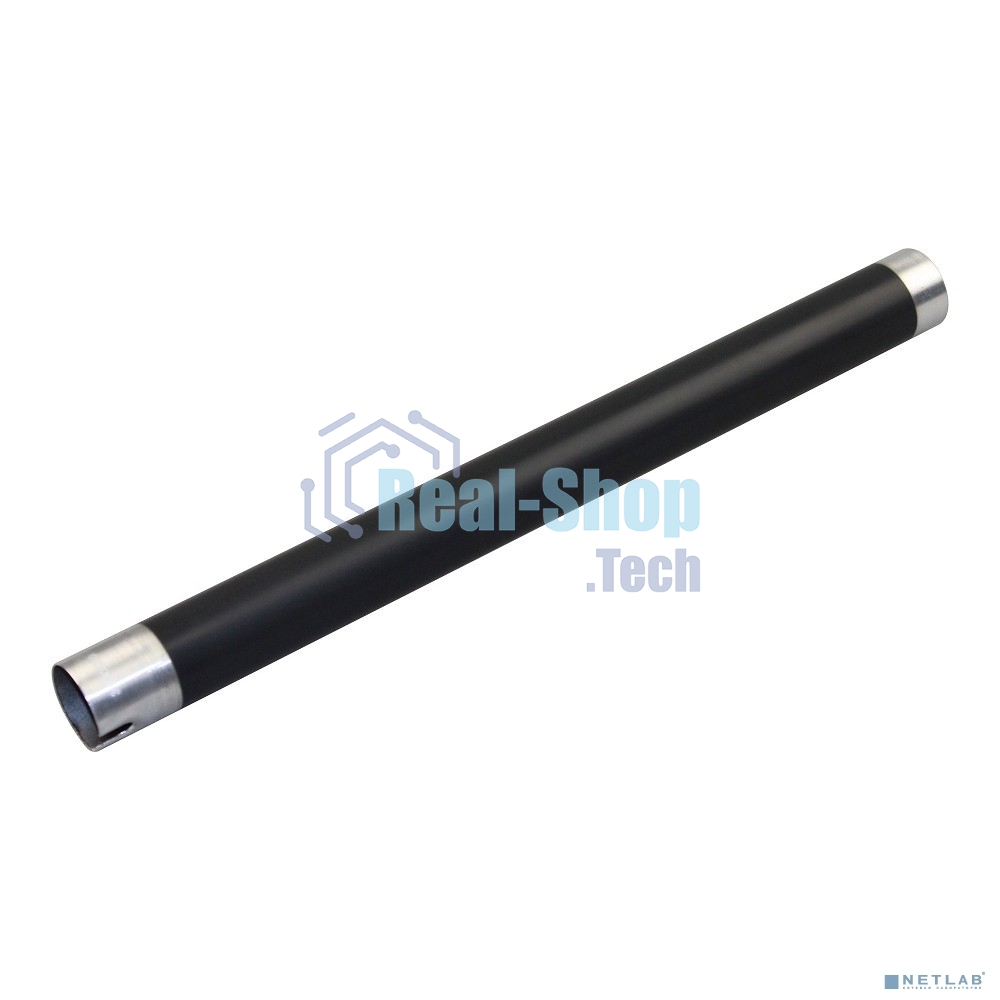 Тефлоновый вал CET CET7849 для Kyocera Ecosys M2030dn/M2530dn/M2035dn/M2535dn/P2035d/P2135d/P2135dn
