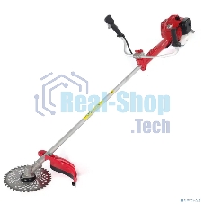 Триммер бензиновый KB-44/52BB ИНТЕРСКОЛ