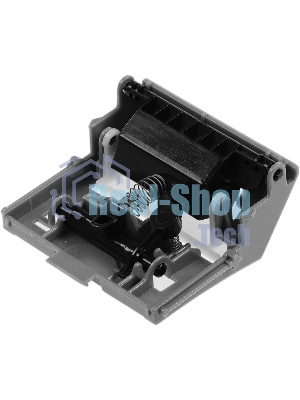 Ролик отделения Cactus CS-SRA-HP-M652 (RM2-0064-000) для HP CLJ Enterprise M652n, M652dn, M653dn, M653dh, M653x