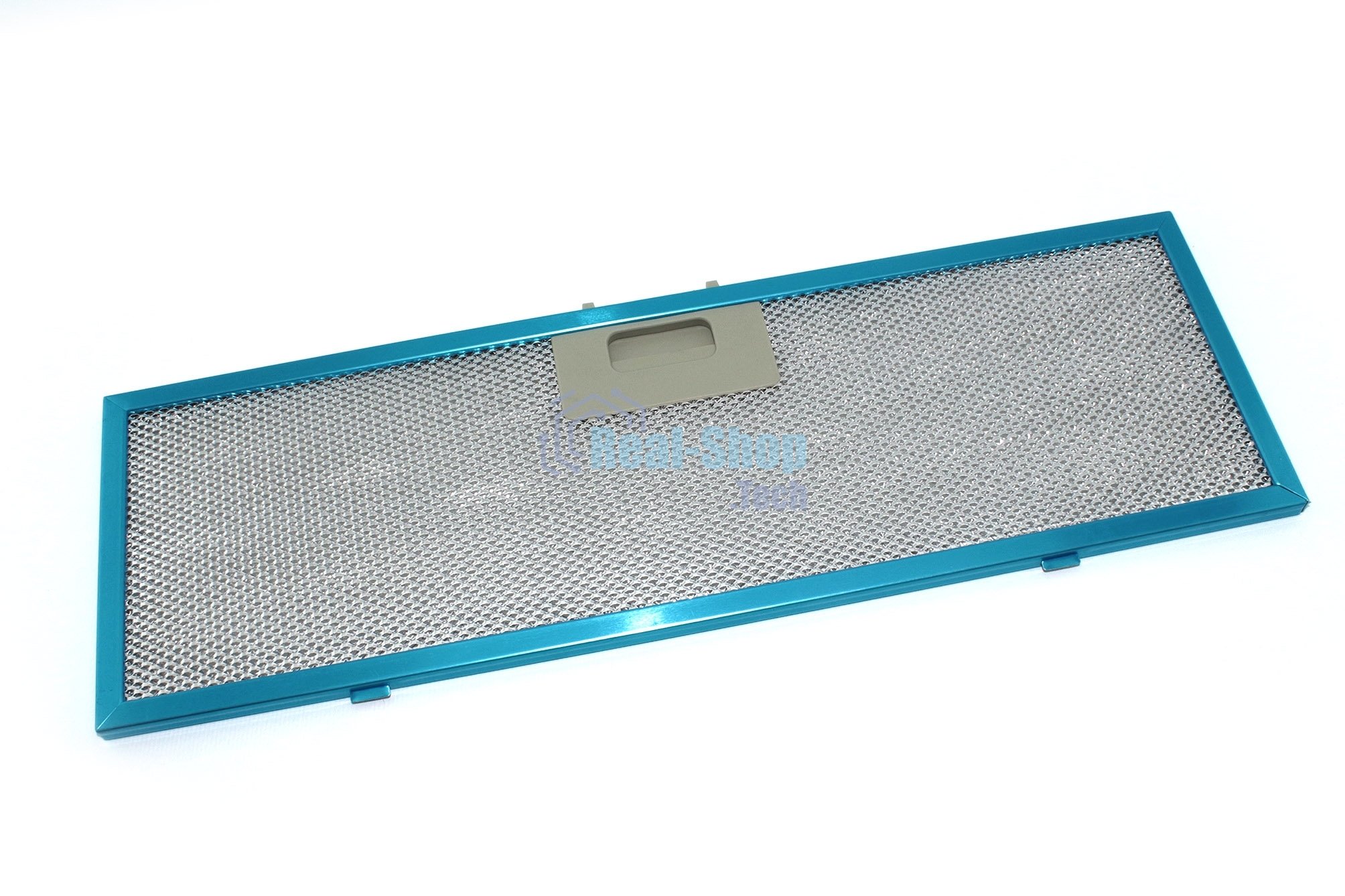 Жировой фильтр для вытяжек Krona 150.60.05.01.01.00022 145х445мм