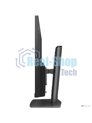 Моноблок MSI Modern AM242P 1M AiO 23,8