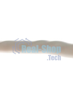 Кабель витая пара Rexant SFTP 4PR 24AWG, cat.5e, бухта 305 м