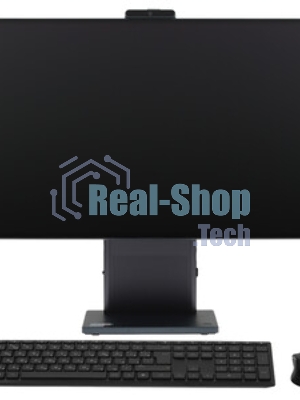 Моноблок Acer Aspire S27B-UGMTL-H 27