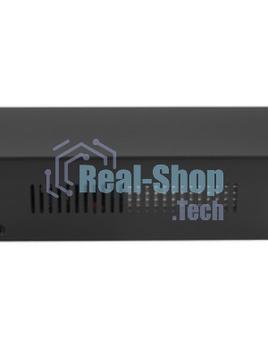 Инжектор PoE Cudy POE400 10/100/1000BASE-T 90Вт 56В(DC)
