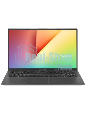Материнская плата для Asus X512DA R5-3500U 90NB0LZ0-R00100