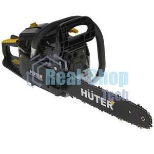 Бензопила Huter BS-4514