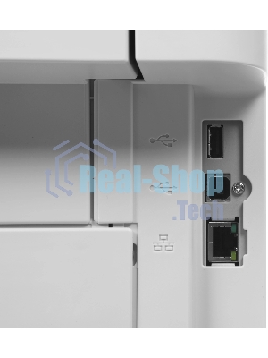 МФУ лазерное Canon i-Sensys MF651Cw, А4, цветное, печ. 18 стр/мин., скан. до 27 стр/мин (ч/б) 14 стр/мин (цвет), 1200 x 1200 dpi (принтер) 600x600dpi (сканер), USB 2.0, RJ-45, Wi-Fi, Air Print, Mopria