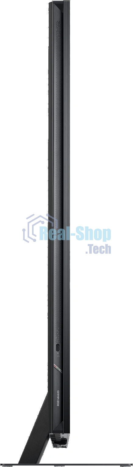 Телевизор Hisense 85