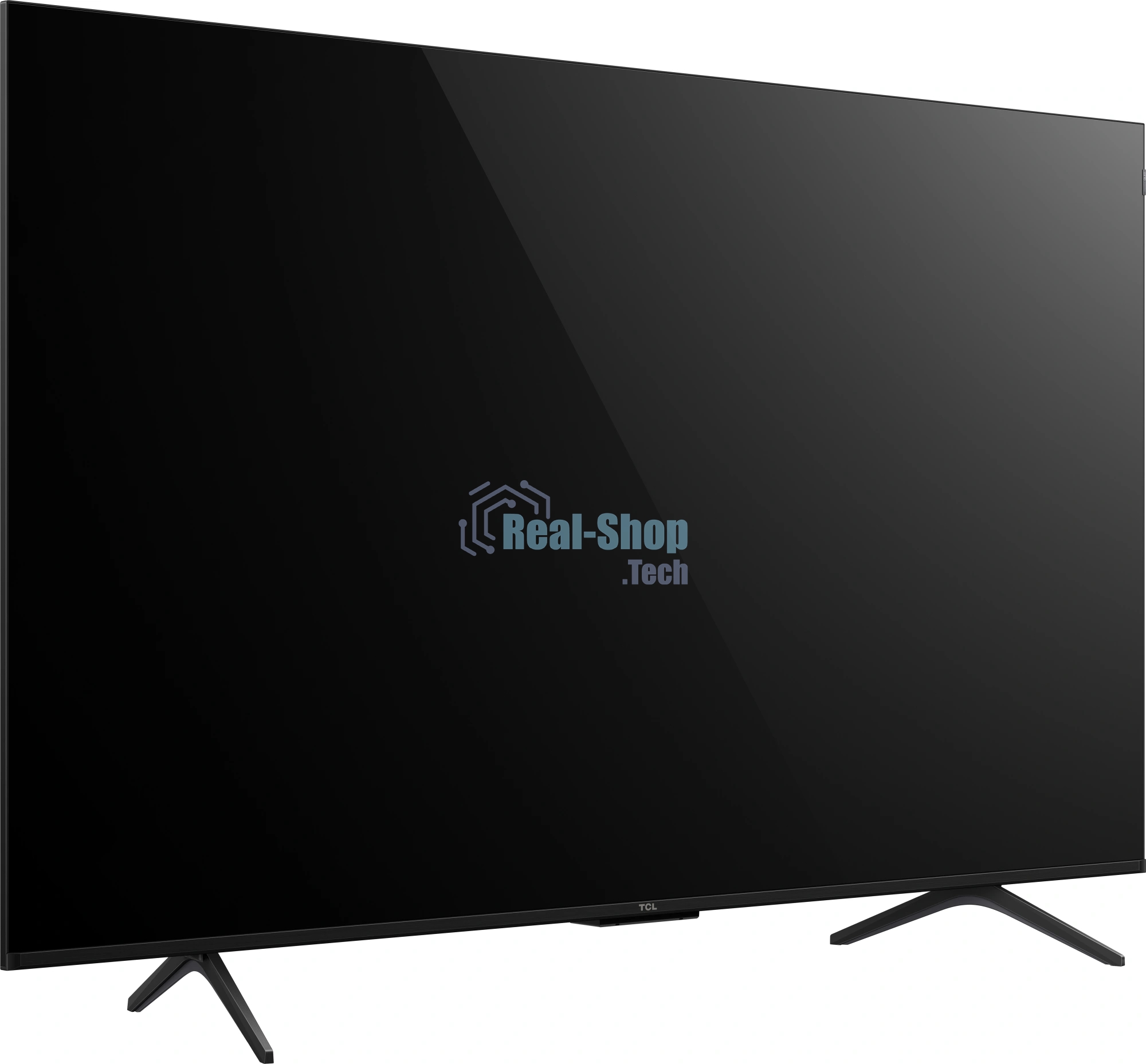 Телевизор TCL 85