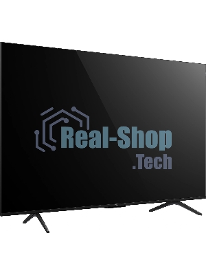 Телевизор TCL 85