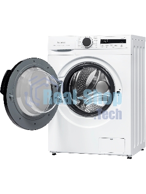 Стиральная машина Бирюса WM-MR814/15 инверторный мотор