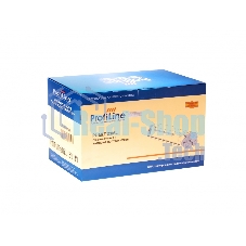 Картридж лазерный ProfiLine PL-MLT-D305L для принтеров Samsung ML-3750ND BK 15000 копий (H-VOLUME) Картридж лазерный ProfiLine PL-MLT-D305L для принтеров Samsung ML-3750ND BK 15000 копий (H-VOLUME)