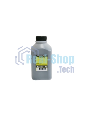 Тонер Samsung Универсальный Тип 2.0 (Hi-Black) BK, 250 г, банка