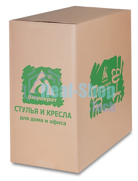 Кресло компьютерное Бюрократ Ch-797AXSN 26-28 спинка черная сетка, сиденье черное 26-28, Т-образные подлокотники