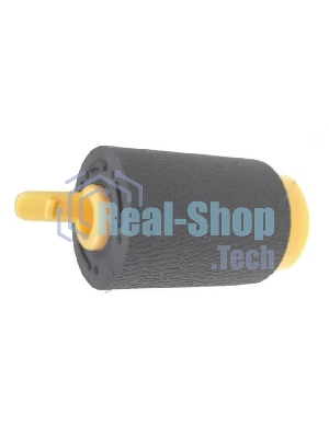 Ролик захвата ADF в сборе Samsung/HP SCX-8025/8030/8040/CLX-9250/9350 (JC97-03779A)