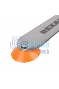 Инструмент для вскрытия корпусов мобильной техники Rexant RA-07