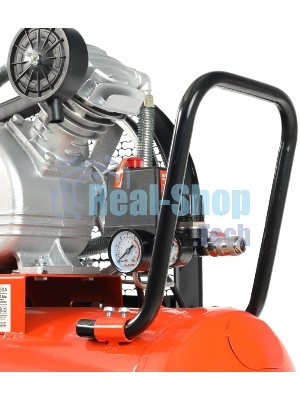 Компрессор Patriot PTR 80-450A 525306312