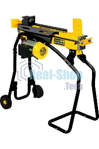 Дровокол электрический Huter HLS-5500H 70/14/2