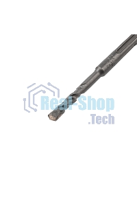 Бур по бетону Kranz 8x110 мм SDS PLUS