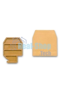 Пилы, Станки Bosch PKS 40 06033C5000 Ручная дисковая пила 850 Вт, глубина пропила под углом 90°: 0-40 мм, глубина пропила под углом 45°: 0-26 мм. Направляющая пластина 120 х 260 мм, масса 2,