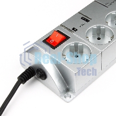 Сетевой фильтр 