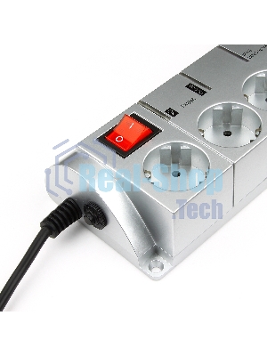 Сетевой фильтр 