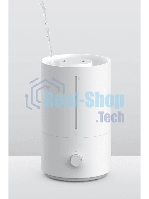 Увлажнитель Xiaomi Humidifier 2 Lite BHR6605EU (799785)