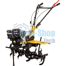 Сельскохозяйственная машина Huter МК-8000РL