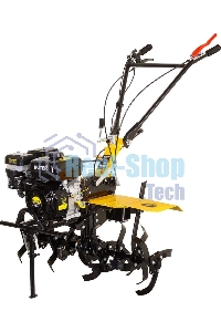 Сельскохозяйственная машина Huter МК-8000РL