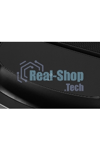 Минисистема Sony SRS-XV900 черный 100Вт USB BT