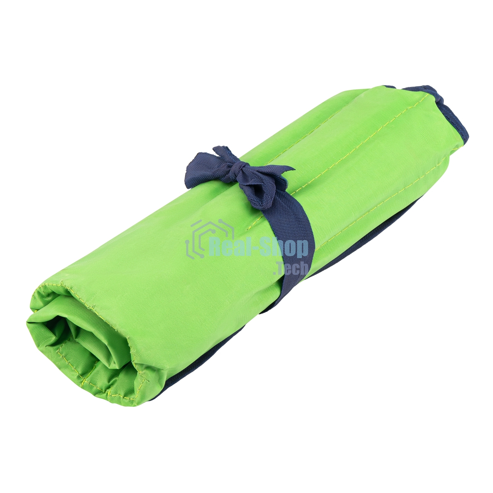 Набор ключей комбинированных Сибртех, 6 - 32 мм, 22 шт., CrV, фосфатированные, ГОСТ 16983