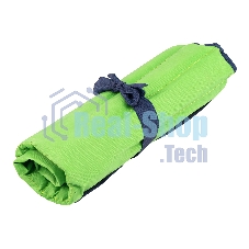 Набор ключей комбинированных Сибртех, 6 - 32 мм, 22 шт., CrV, фосфатированные, ГОСТ 16983