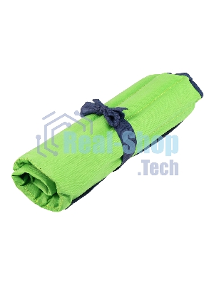 Набор ключей комбинированных Сибртех, 6 - 32 мм, 22 шт., CrV, фосфатированные, ГОСТ 16983