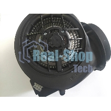 Вентилятор RXS20DT4-M