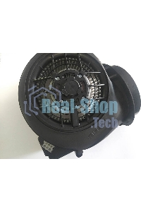 Вентилятор RXS20DT4-M