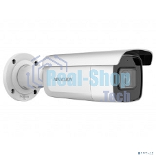 Видеокамера IP Hikvision DS-2CD2623G2-IZS 2.8-12мм цветная