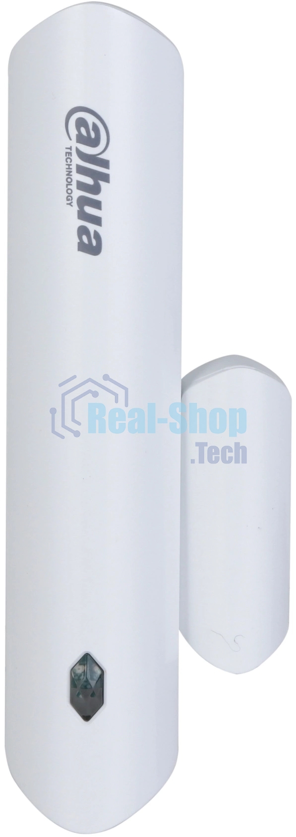 Датчик открытия дверей Dahua DHI-ARD323-W2(868S)