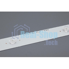 Светодиодная подсветка SS_2015ARC550_3228_06_REV1.0_150720_LM41-00178A