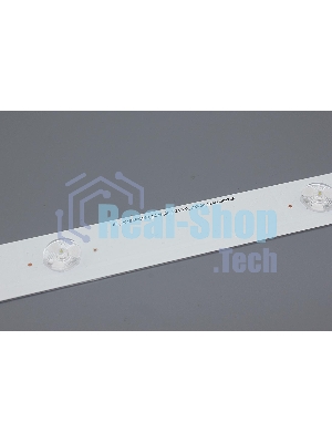 Светодиодная подсветка SS_2015ARC550_3228_06_REV1.0_150720_LM41-00178A