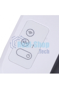 Принтер лазерный HP LaserJet M111w (7MD68A), А4, ч/б, печ. до 20 стр/мин., 600 x 600 dpi, USB, Wi-Fi, Air Print, Mopria