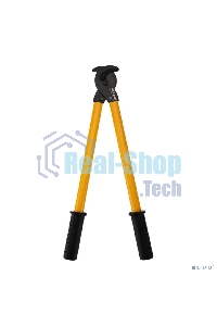 Кабелерез Rexant Ø до 35 мм (RN-300G)